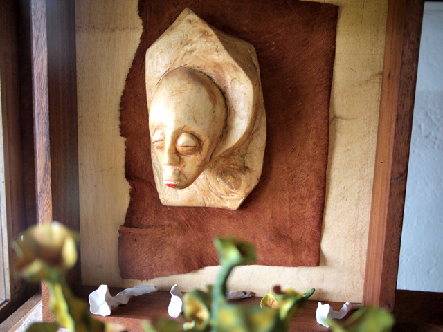 013_nabulime_5