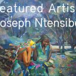 feautured_ntensibe_017