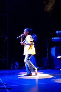 018_nneka_wb_fl