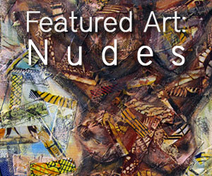 featured_026_nudes
