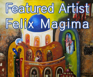 featured_021_felix