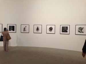 Ojeikere_IMG_1156
