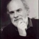Arthur Danto