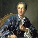 Denis Diderot