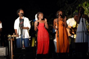 006_qwela_Qwela (2)