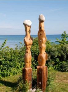 007_rosedenmarksculpture_01