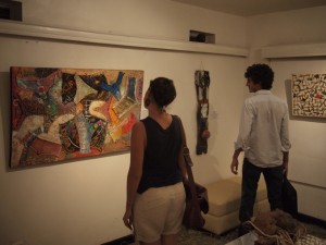 Contro02