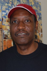 Kaddu Sebunya