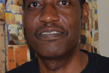 Kaddu Sebunya