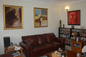 Sebunya_livingroom