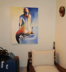 Sebunya_dressroom