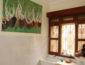 Sebuynya_washroom