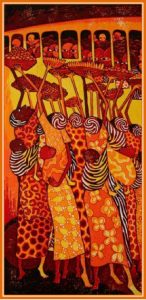 Afriart_Mutebi30