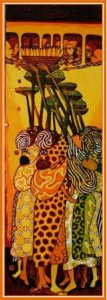 Afriart_Mutebi31