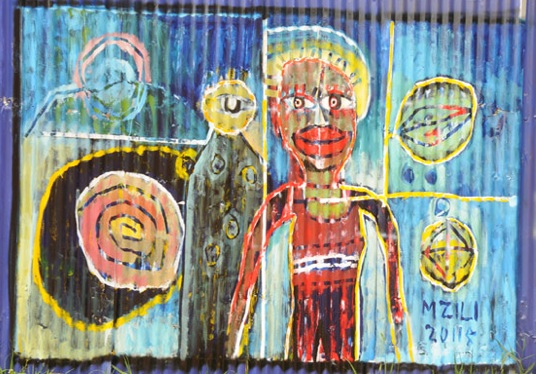 Jean-Michel Basquiat,fine art print,graffiti wall art,contemporary art,pop art,King of street art,Custom size 1981 Red Kings
