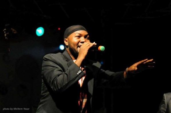013_bayimba_ngoni