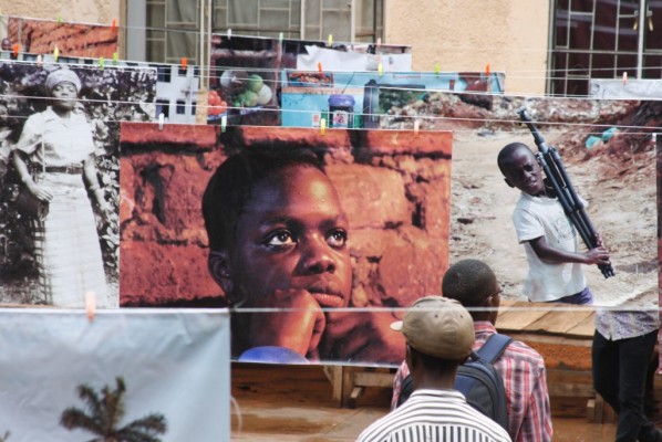 013_bayimba_photo