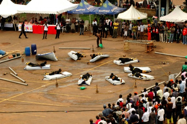 013_bayimba_street