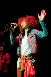 018_nneka_wb_nn1