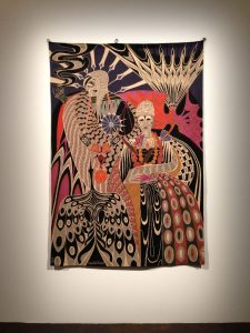 PapaIbraTall_IMG_1164