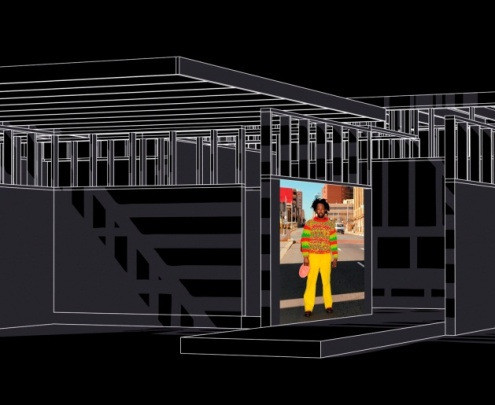 A useful Dream