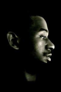 Moses Profile