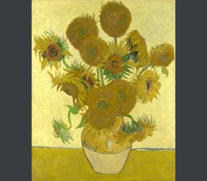 Gogh-sunflowers-NG3863-r-half